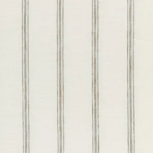 4848-1