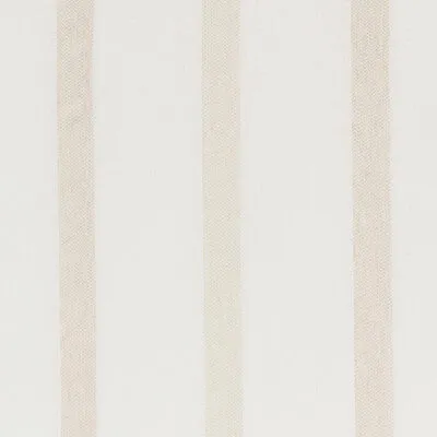 4849-116