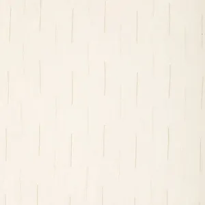 4908-16