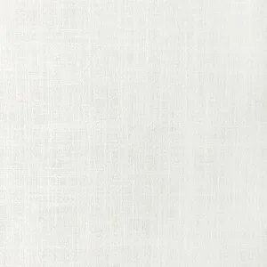 4932-1