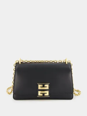 4G Small Leather Bag