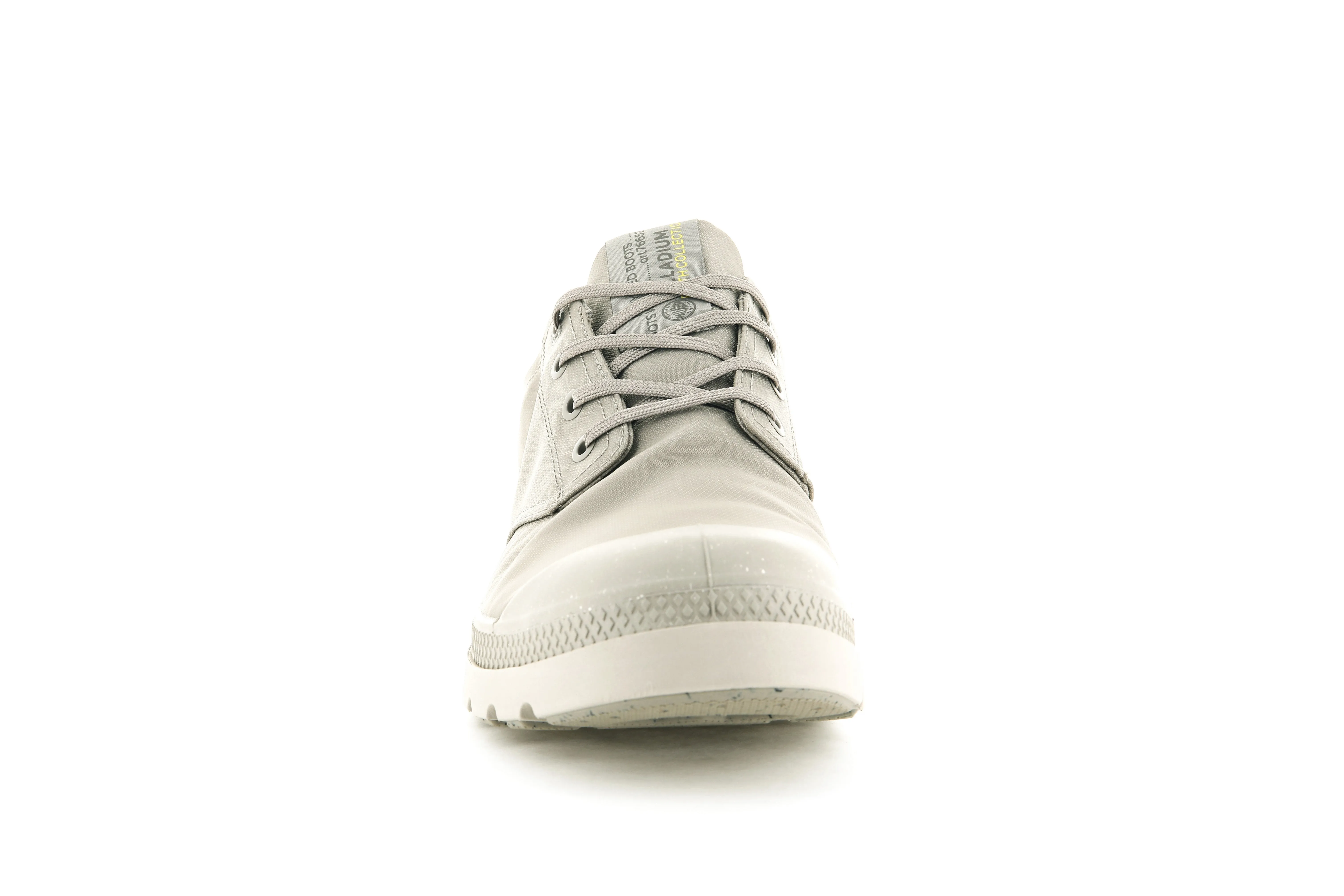 76652-070-M | OX LITE  RCYCL WP  | MOON ROCK