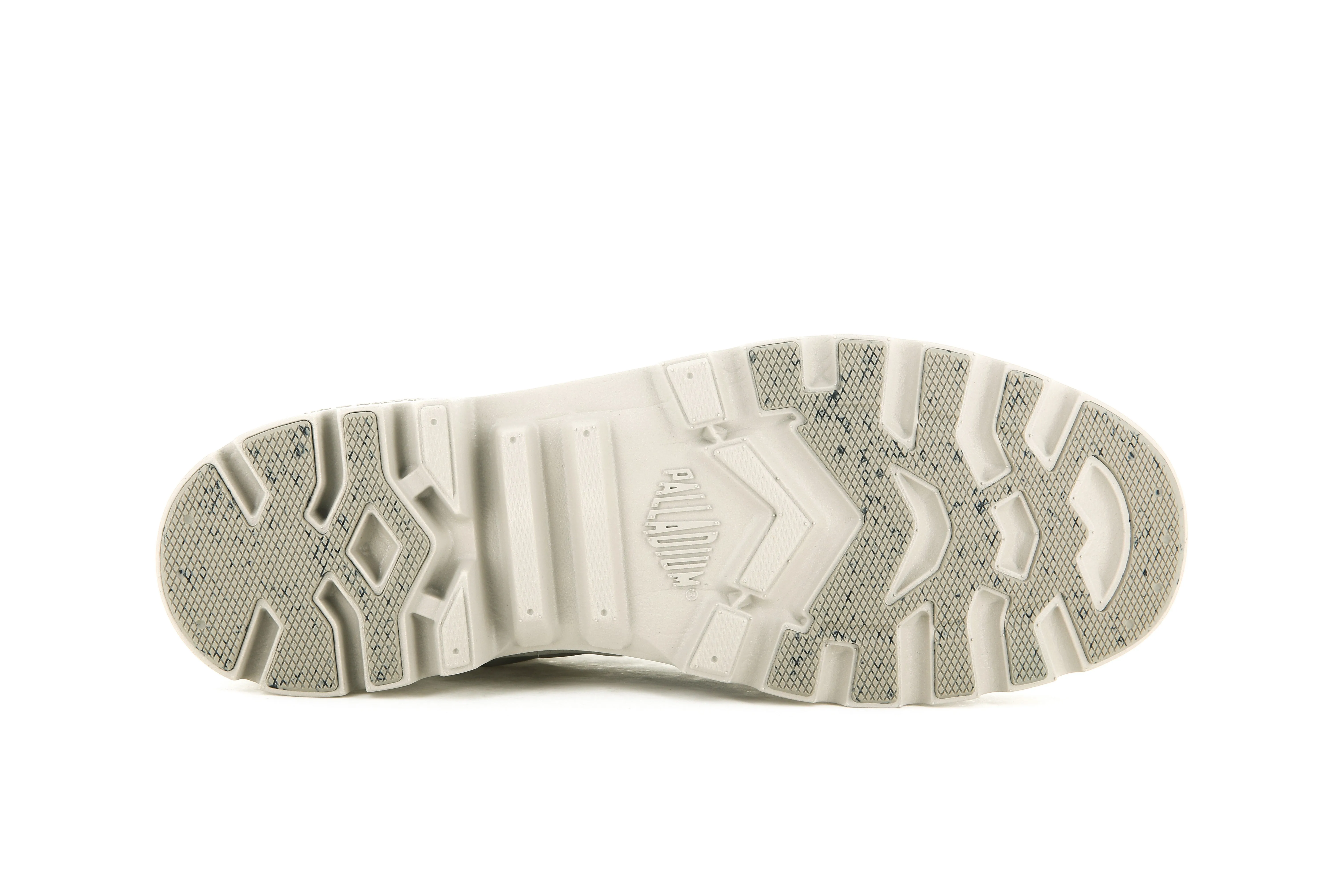76652-070-M | OX LITE  RCYCL WP  | MOON ROCK