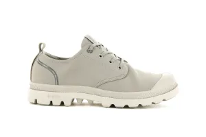 76652-070-M | OX LITE  RCYCL WP  | MOON ROCK