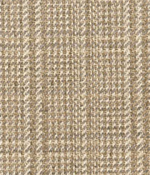 7701-04 Dashing - Quinine