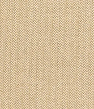 8211-01 Sigma - Lambert