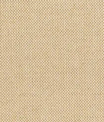 8211-01 Sigma - Lambert