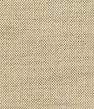 8211-02 Sigma - Pascal