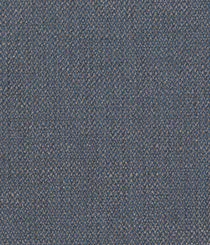 8211-06 Sigma - Poisson
