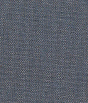 8211-06 Sigma - Poisson