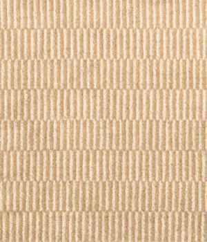 8218-02 Gesture - Daybreak