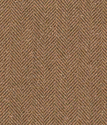 8220-03 Essanay - Chaplin