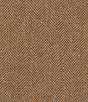 8220-03 Essanay - Chaplin