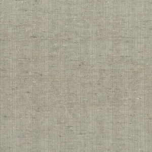 8302-02 Thebes - Platinum