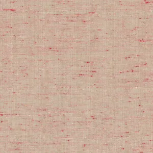 8302-03 Thebes - Pink Champagne