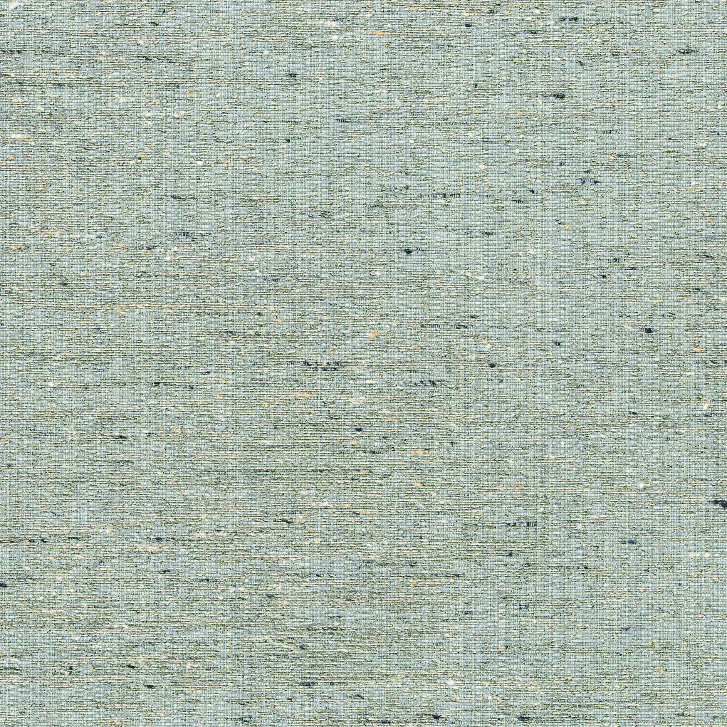 8302-04 Thebes - Pale Lapis