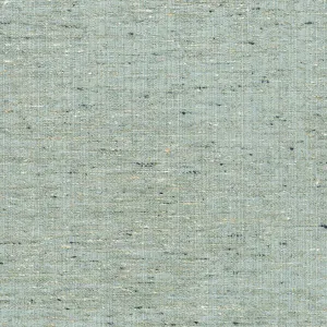 8302-04 Thebes - Pale Lapis