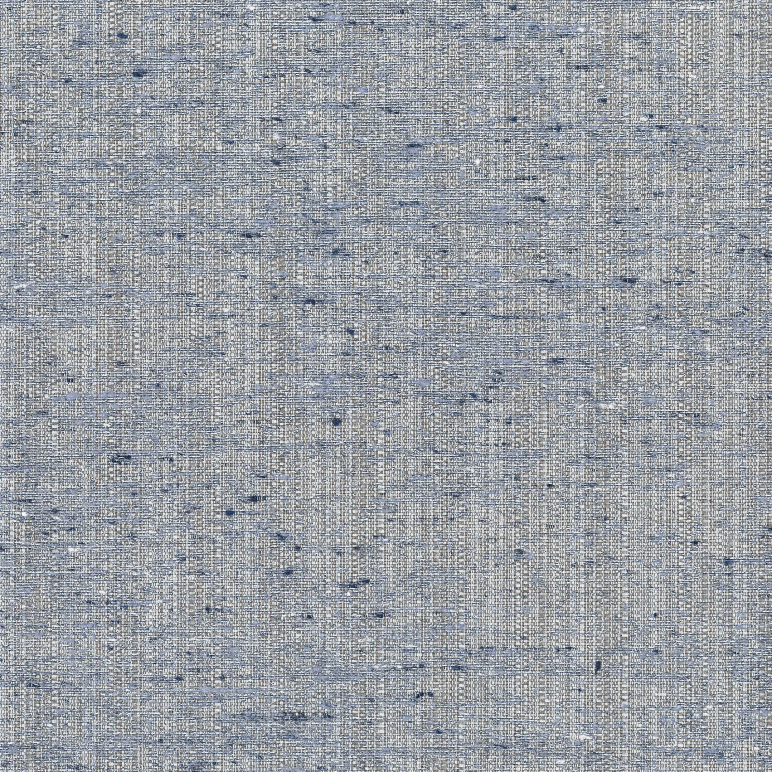 8302-05 Thebes - Bluestone