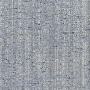 8302-05 Thebes - Bluestone