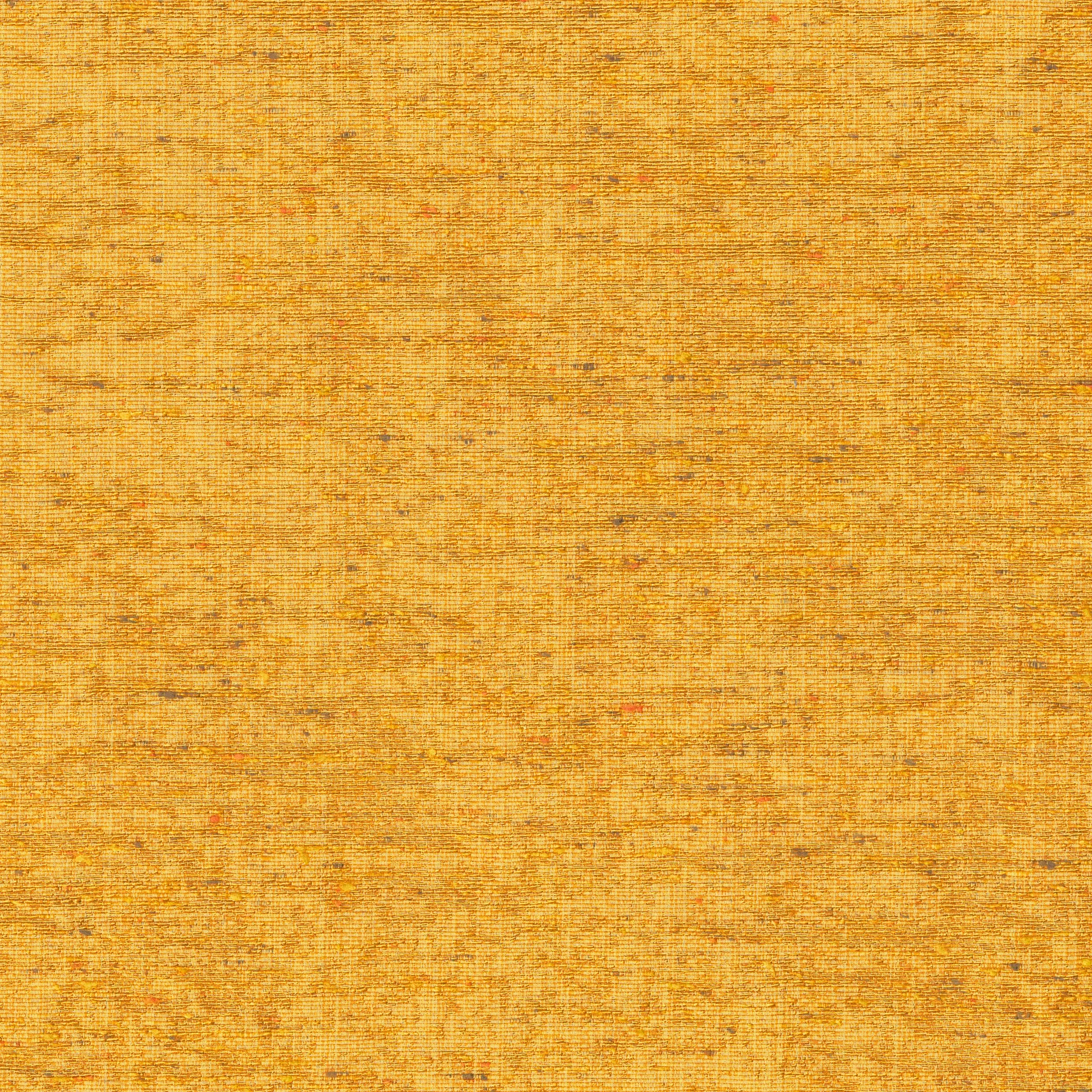 8302-06 Thebes - Summer Dawn