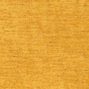 8302-06 Thebes - Summer Dawn