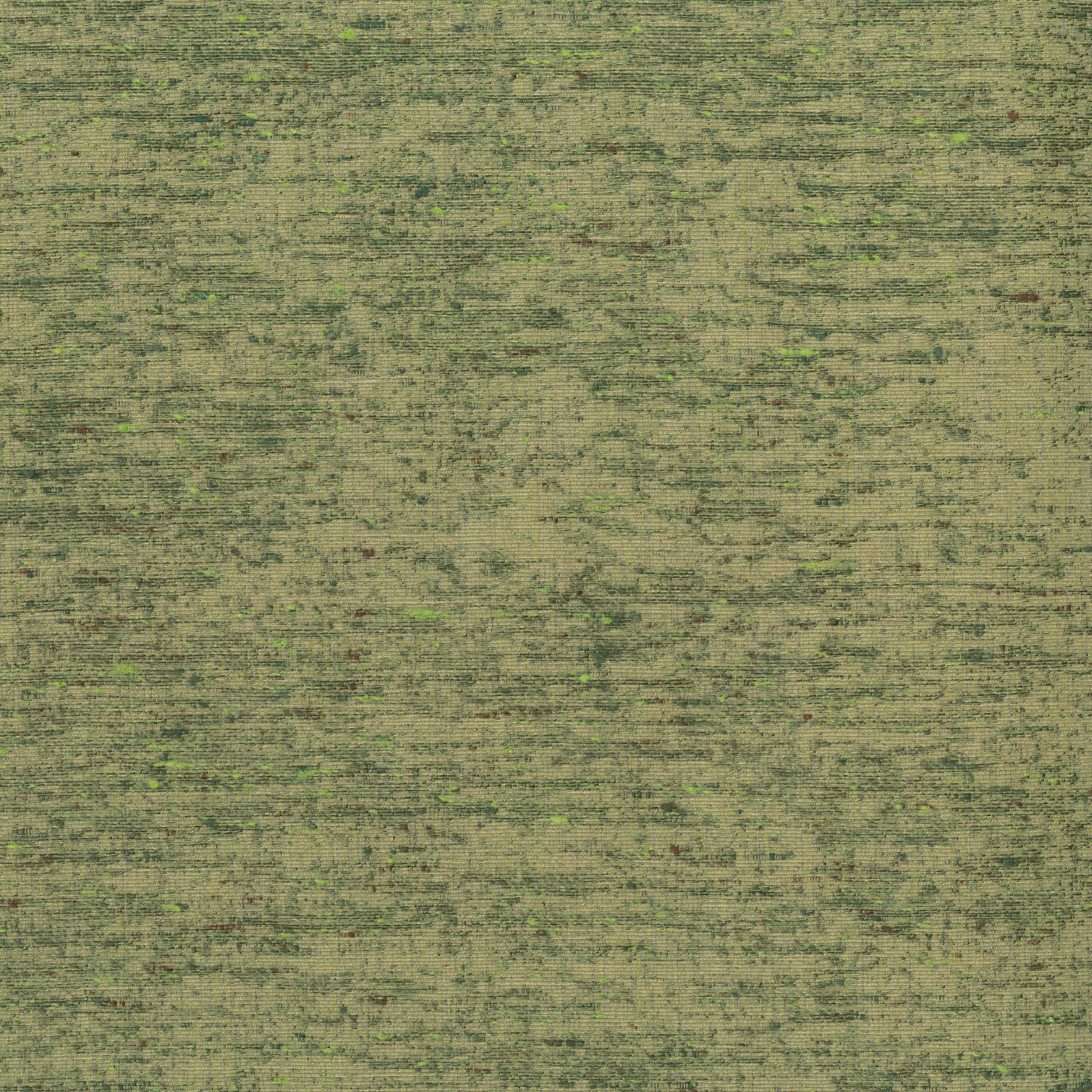 8302-07 Thebes - Irish Moss