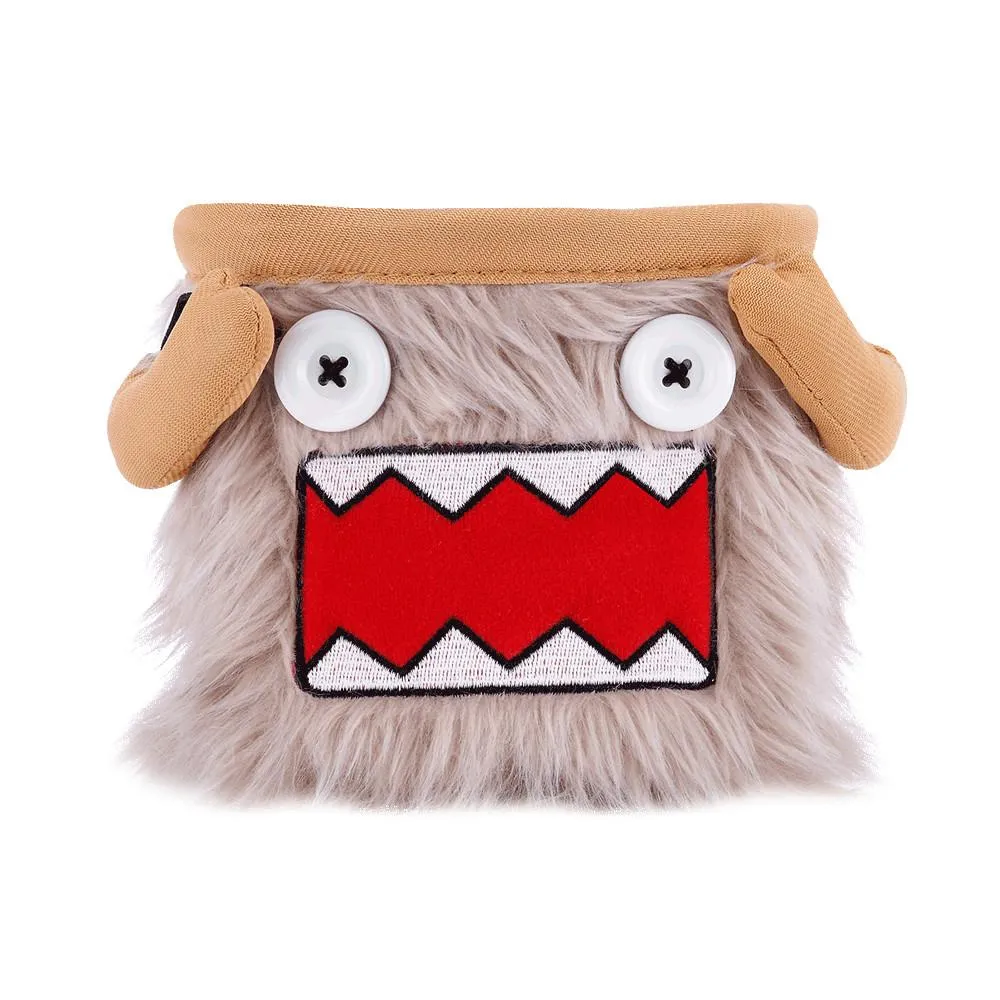 8BPlus Charlie Chalk Bag