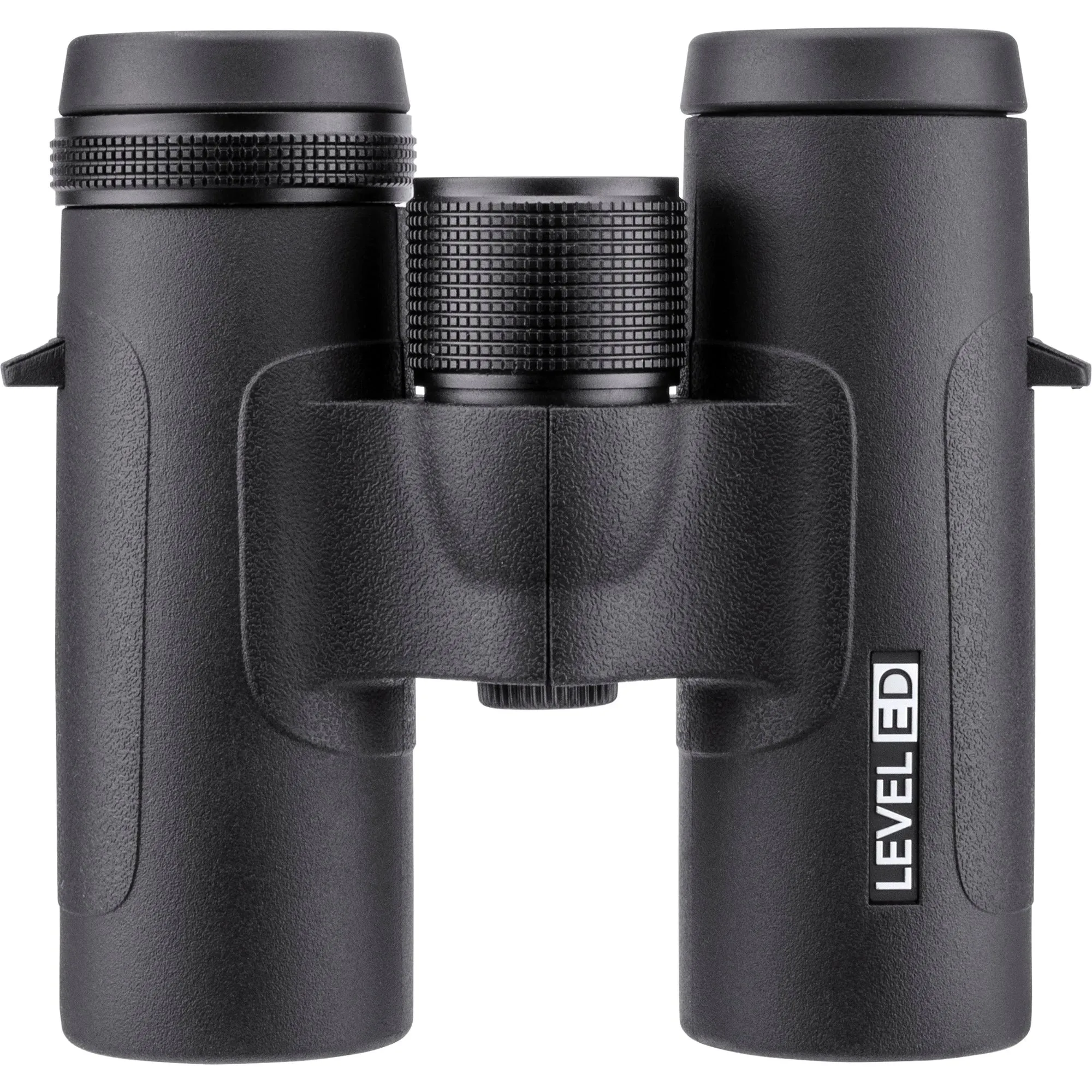 8x32mm Level ED Waterproof Binoculars | AB12990