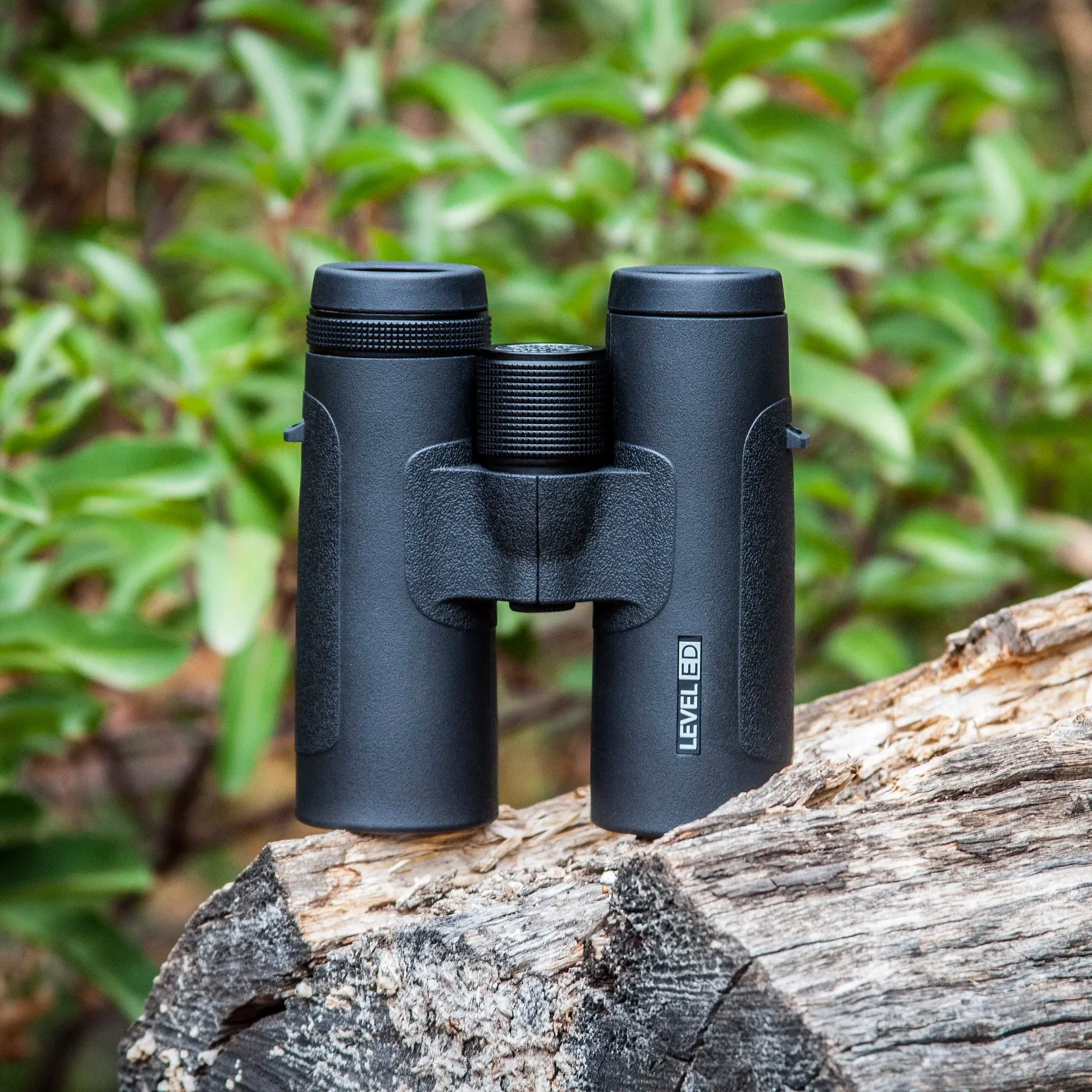 8x32mm Level ED Waterproof Binoculars | AB12990
