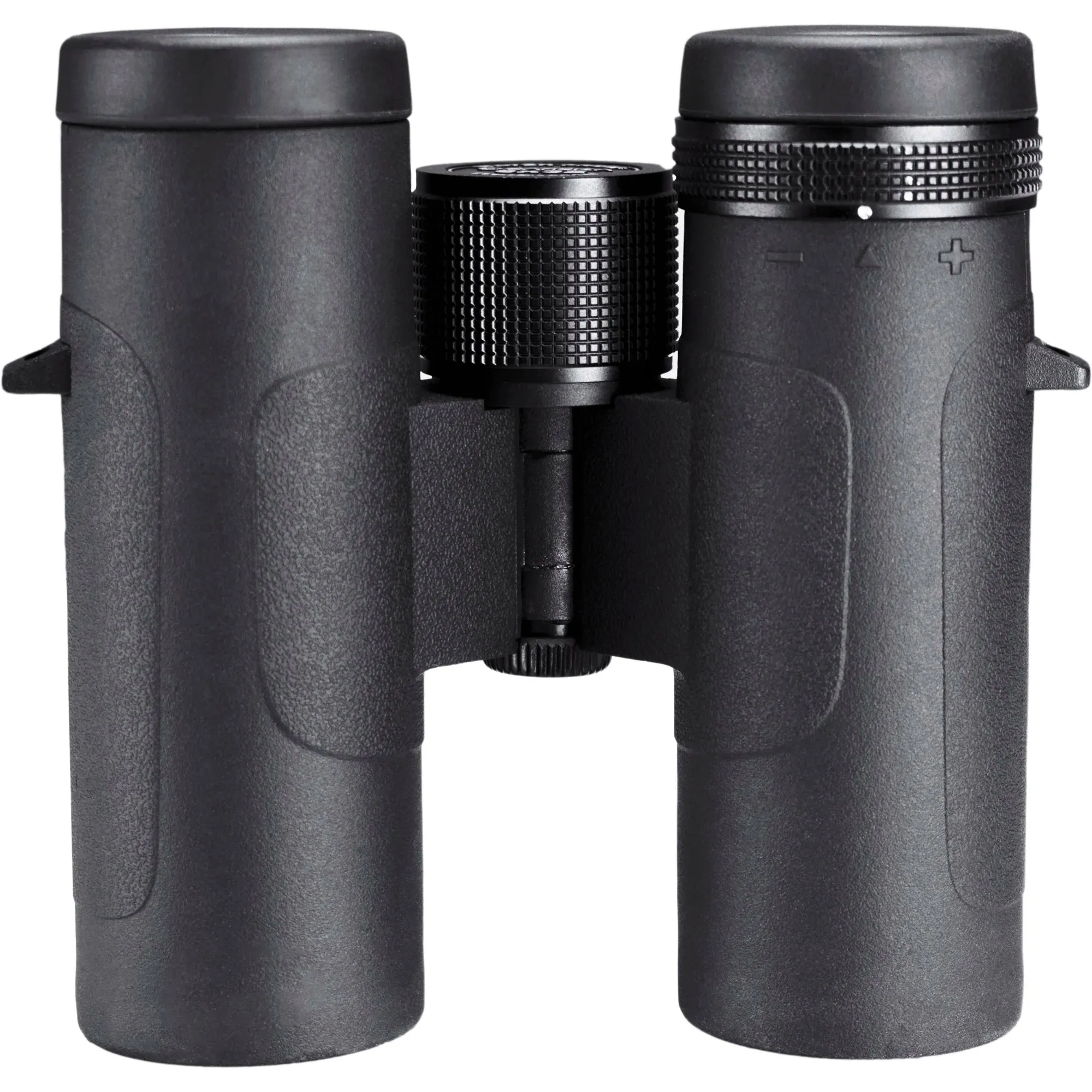 8x32mm Level ED Waterproof Binoculars | AB12990