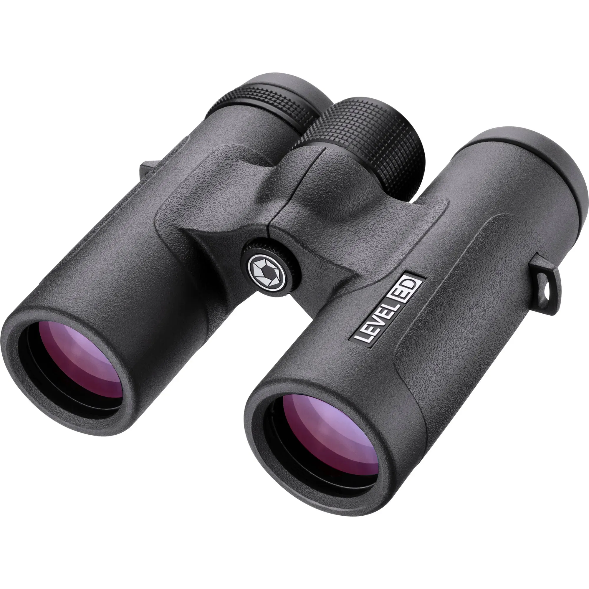 8x32mm Level ED Waterproof Binoculars | AB12990