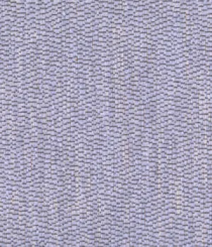 9624-07 Gliss - Floria