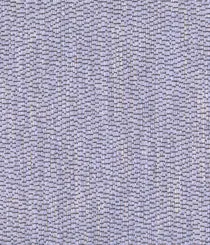 9624-07 Gliss - Floria