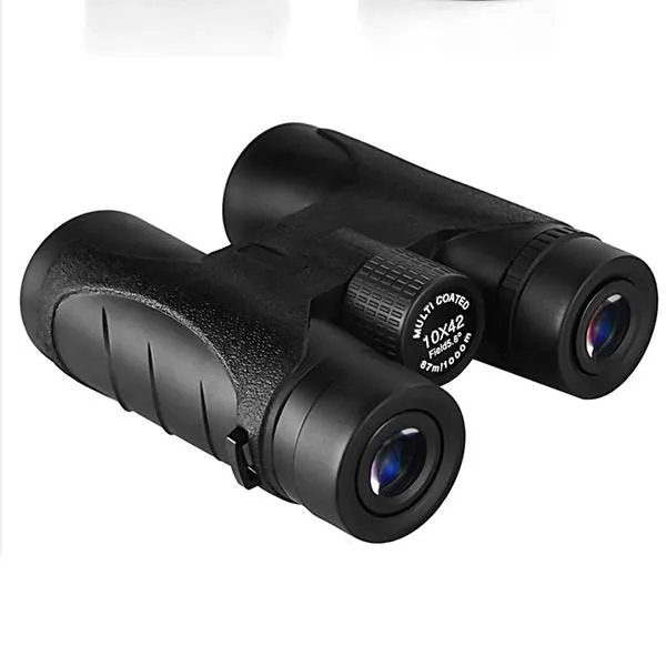 AB-01NE 10x42 HD Binoculars