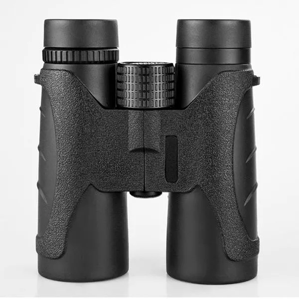 AB-01NE 10x42 HD Binoculars
