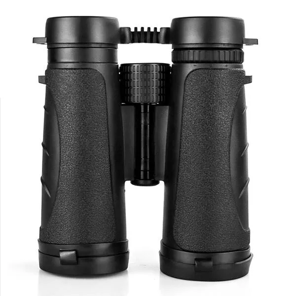 AB-01NE 10x42 HD Binoculars