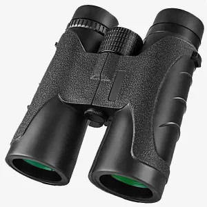 AB-01NE 10x42 HD Binoculars