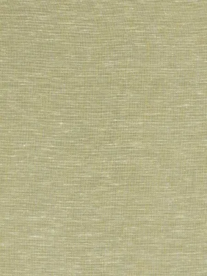 Acreage - Pistachio