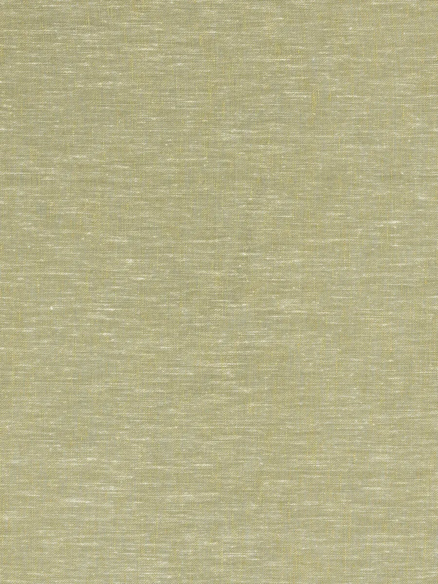 Acreage - Pistachio
