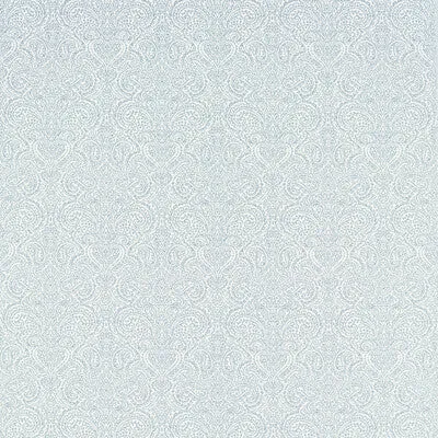 Ada-Denim