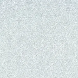 Ada-Denim