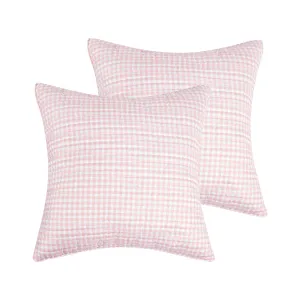 Adeline Euro Sham set of 2