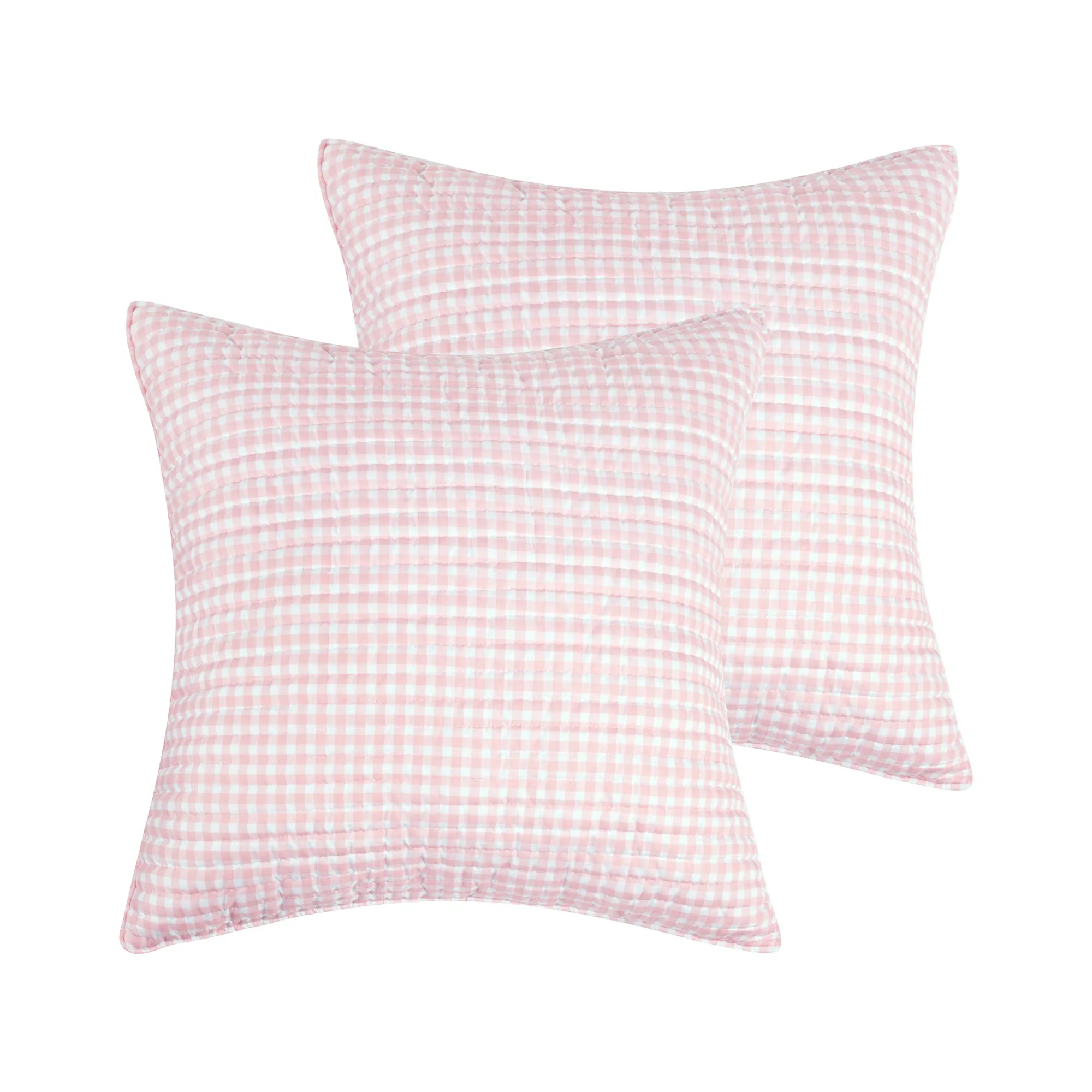 Adeline Euro Sham set of 2