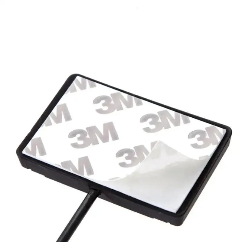 Aesthetic Retro Style Hook Hangers for Trendy Wall Decor