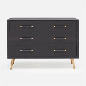 Alene Dresser