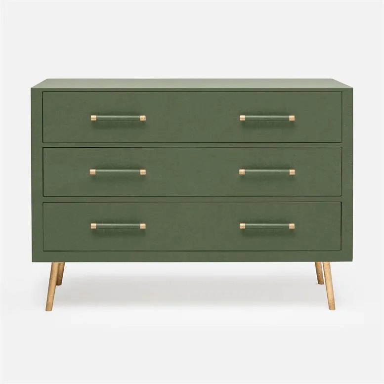 Alene Dresser