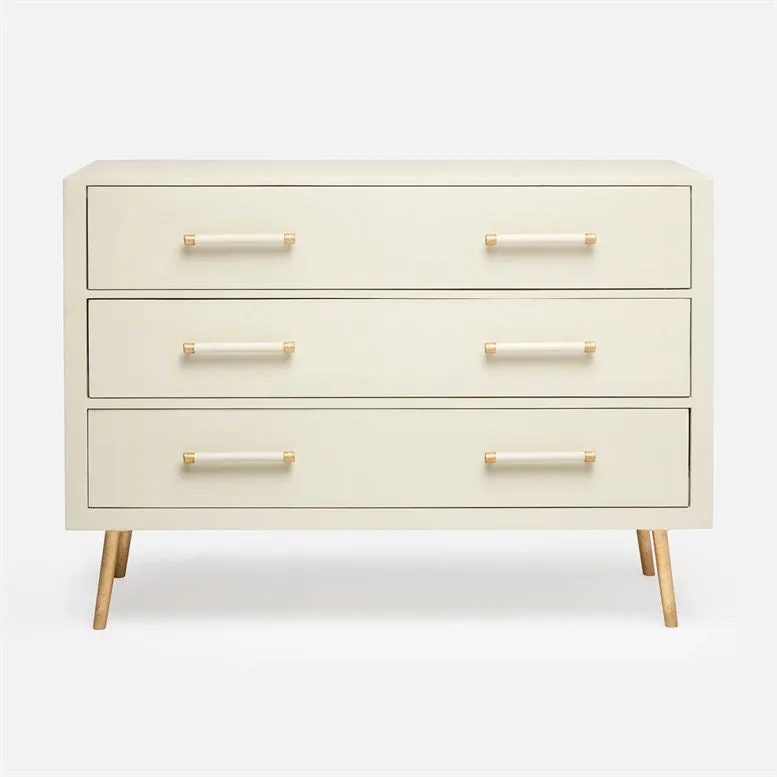 Alene Dresser