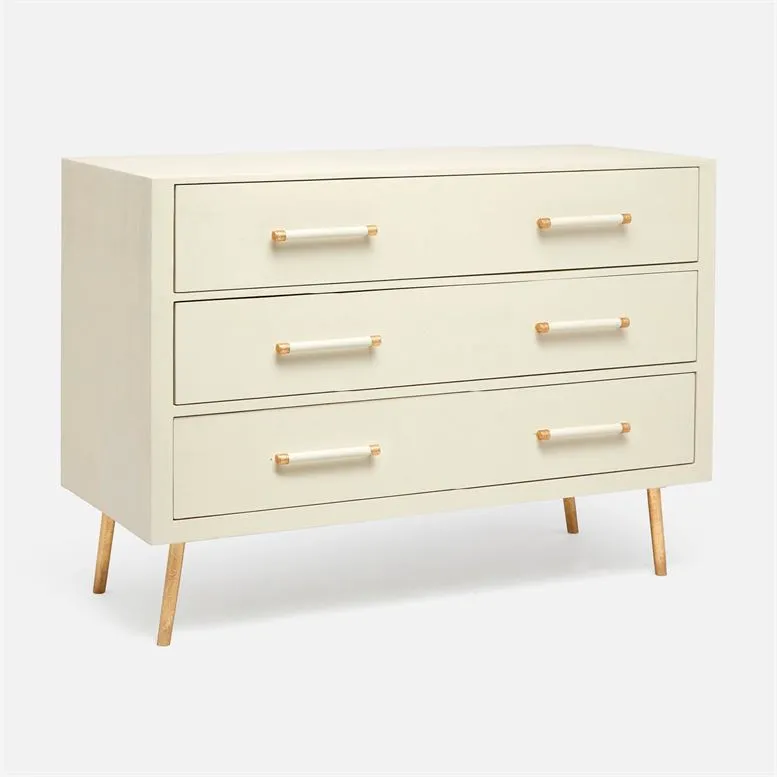 Alene Dresser