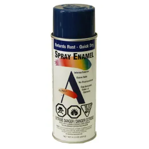 Allpro Spray Paint