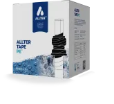 Allter-Tape PE™